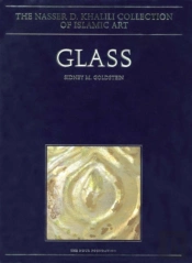 GLASS