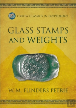Bertrand.pt - Glass Stamps And Weights