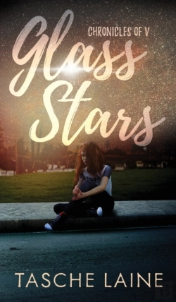 Bertrand.pt - Glass Stars