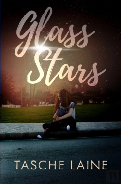 Bertrand.pt - Glass Stars