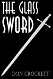 GLASS SWORD