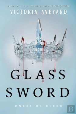 Bertrand.pt - Glass Sword