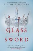 Glass Sword