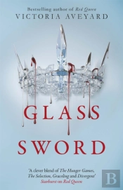 Glass Sword