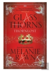 Glass Thorns