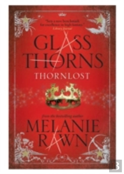 Bertrand.pt - Glass Thorns