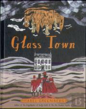 Glass Town