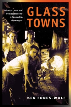 Bertrand.pt - Glass Towns