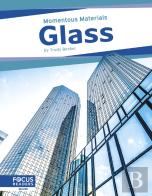 Glass