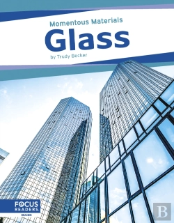 Bertrand.pt - Glass