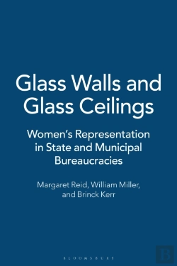 Bertrand.pt - Glass Walls And Glass Ceilings