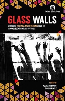 Bertrand.pt - Glass Walls
