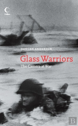 Bertrand.pt - Glass Warriors