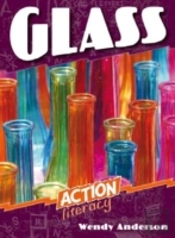 Glass