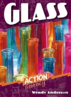 Bertrand.pt - Glass