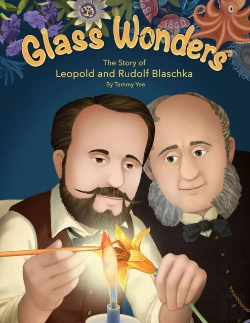 Bertrand.pt - Glass Wonders