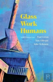 Glass Work Humans