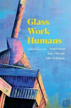 Bertrand.pt - Glass Work Humans