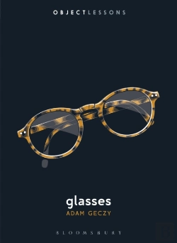 Bertrand.pt - Glasses