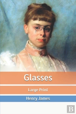 Bertrand.pt - Glasses
