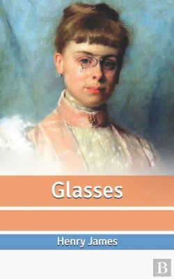 Bertrand.pt - Glasses