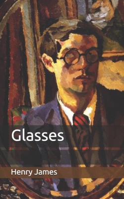 Bertrand.pt - Glasses