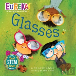 Bertrand.pt - Glasses