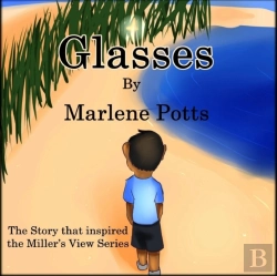 Bertrand.pt - Glasses