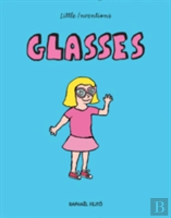 Bertrand.pt - Glasses