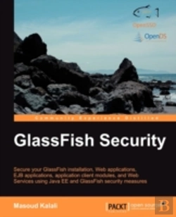 Bertrand.pt - Glassfish Security