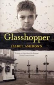Glasshopper