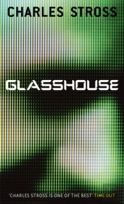Glasshouse