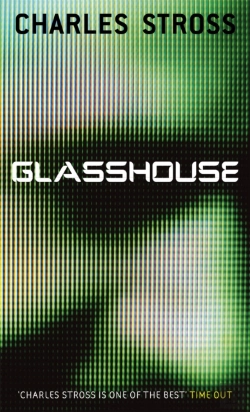 Bertrand.pt - Glasshouse