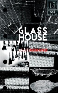Bertrand.pt - Glasshouse