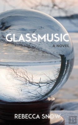 Bertrand.pt - Glassmusic