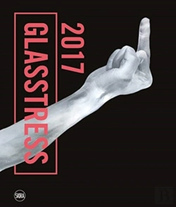 Bertrand.pt - Glasstress 2017