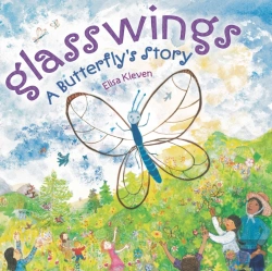 Bertrand.pt - Glasswings