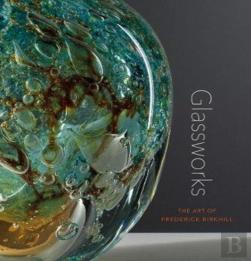 Glassworks