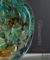 Glassworks