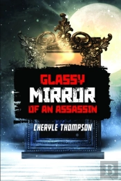 Glassy Mirror Of An Assassin