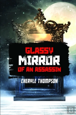 Bertrand.pt - Glassy Mirror Of An Assassin