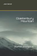 Glastenbury Mountain