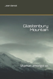 Glastenbury Mountain