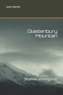 Bertrand.pt - Glastenbury Mountain