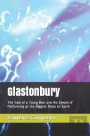 Glastonbury