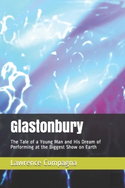 Bertrand.pt - Glastonbury