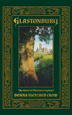 Bertrand.pt - Glastonbury