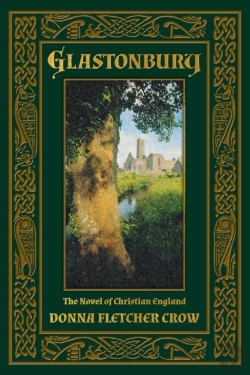 Bertrand.pt - Glastonbury