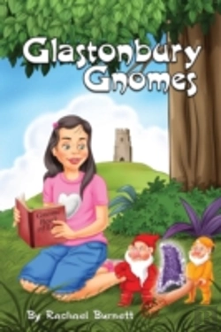 Bertrand.pt - Glastonbury Gnomes