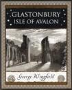Glastonbury: Isle Of Avalon